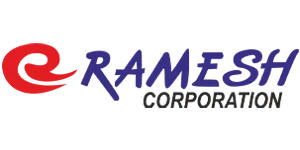 Ramesh Corporation